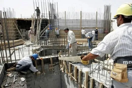 جزییات جدید از مبلغ بن کارگری در سال ۱۴۰۵