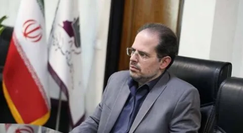 شناسایی ۱۴ واحد تولیدی متخلف استخراج رمزارز
