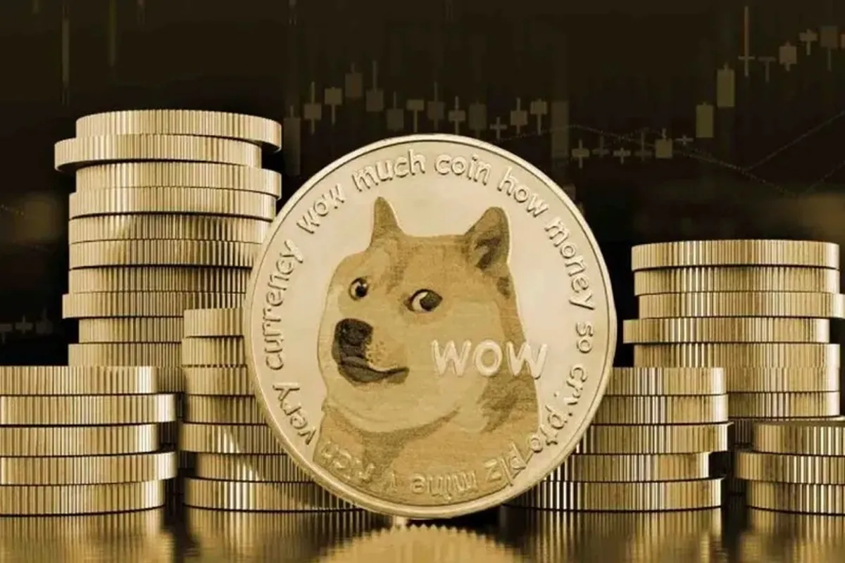 پیش‌بینی قیمت دوج کوین/ صعود به ۵ دلار ممکن است؟