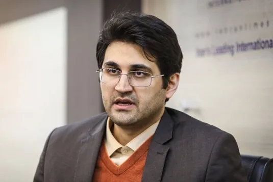 حسابرسی سیستمی اظهارنامه&zwnj;های مالیات بر درآمد مستغلات اجاری