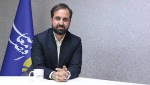 ایران بازیگر مولفه‌ساز منطقه؛ نظم آمریکایی در غرب آسیا ترک برداشت