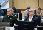 امروز ۳۱ فروردین ۱۴۰۴ در سال «سرمایه گذاری برای تولید»، در مراسمی با حضور وزیر راه و شهرسازی، مدیرعامل شرکت راه‌آهن، مدیرعامل شرکت بهینه‌سازی مصرف سوخت و رئیس کمیسیون عمران مجلس، دو تفاهمنامه سرمایه گذاری به میزان ۶۴ هزار میلیارد تومان از سوی مدیرعامل راه‌آهن با شرکت قطار‌های آوان ریل (منتسب به بابک زنجانی) و کشت و صنعت پارس افق هشتگرد به امضا رسید.