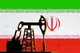 تولید نفت ایران ۳۰۰ هزار بشکه در روز افزایش یافت