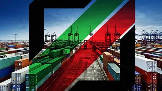 اصلاح مقررات گمرکی برای تعیین دقیق&zwnj;تر ارزش کالاها