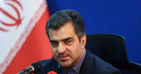متقاضیان خوش&zwnj;حساب در اولویت تحویل واحدهای واوان قرار گرفتند