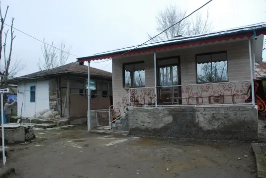 تسهیلات ساخت مسکن روستایی به ۴۰۰میلیون تومان افزایش می&zwnj;یابد/ افزایش ۸ برابری مقاوم&zwnj;سازی
