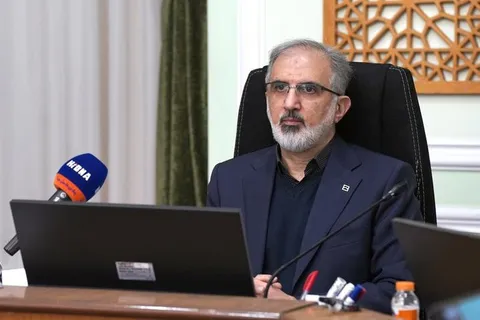 «نهضت ملی مسکن» پیشران اقتصاد مقاومتی و یک هدف راهبردی است