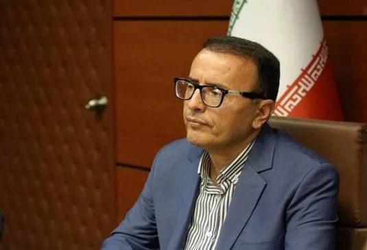 ارزش تولید فرآورده&zwnj;های خام دامی کشور ۱۶ میلیارد دلار است