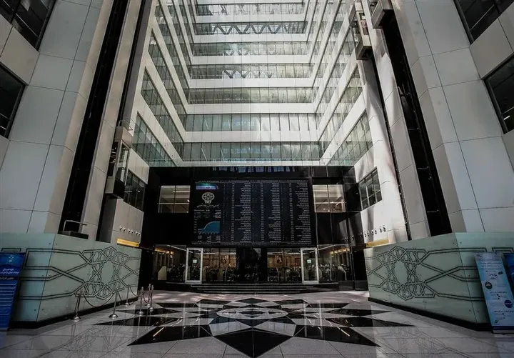 بخشودگی نکول کارگزاری‌ها با بازار سرمایه و معامله‌گران چه می‌کند؟