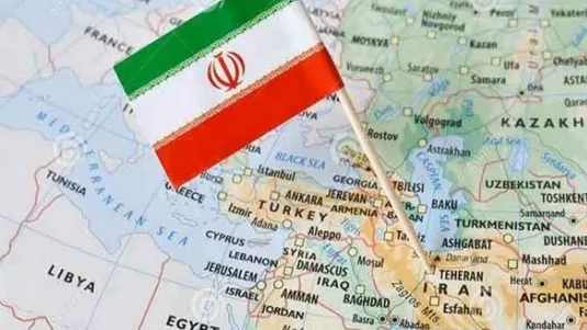 بانک جهانی: درآمد سرانه ملی ایرانی&zwnj;ها بیشتر از ۹۴ کشور جهان است