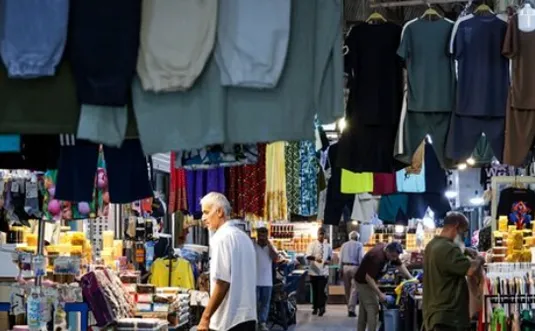 دستور اتاق اصناف برای آغاز فروش فوق&zwnj;العاده در سراسر کشور