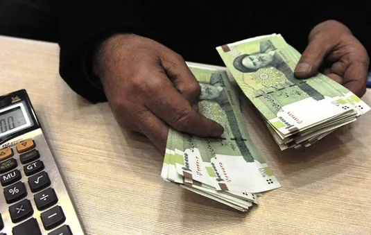 پاداش مدیران شرکت&zwnj;های دولتی محدود شد
