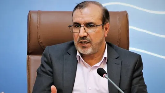 گزارش وزارت صمت پیرامون اجرای برنامه هفتم واقع&zwnj;گرایانه نبود