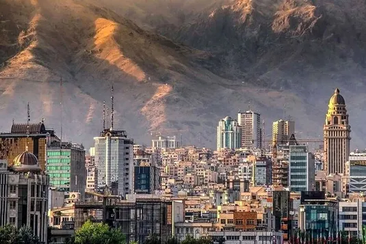 قیمت&zwnj;های مسکن در منطقه یک تهران همچنان نجومی
