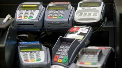 کدام استان‌ها بیشترین کارتخوان‌ها را دارند؟