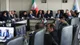 ستاد جنگ اقتصادی در اتاق ایران تشکیل شد | جزئیات راه‌اندازی صندوق حمایت از بنگاه‌های اقتصادی آسیب‌دیده