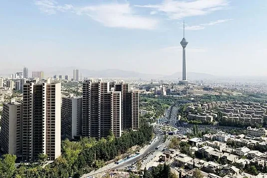 سقف وام ودیعه مسکن افزایش یافت+ رقم وام در تهران و سایر شهرها