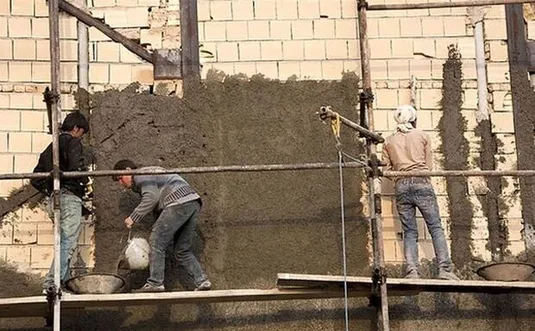 شرط ویزای کار ایران برای افغان&zwnj;ها؛ ویزاها بر چه اساسی صادر خواهد شد؟