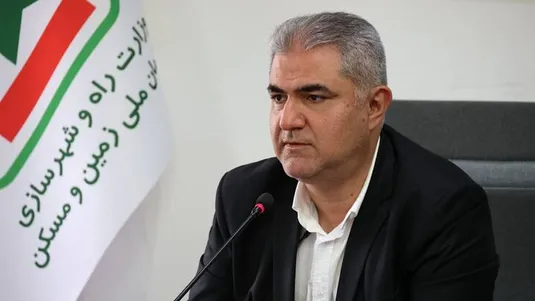 رفع تعرض به ۵۹ هکتار اراضی دولتی در مردادماه امسال