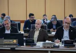 امروز ۳۱ فروردین ۱۴۰۴ در سال «سرمایه گذاری برای تولید»، در مراسمی با حضور وزیر راه و شهرسازی، مدیرعامل شرکت راه‌آهن، مدیرعامل شرکت بهینه‌سازی مصرف سوخت و رئیس کمیسیون عمران مجلس، دو تفاهمنامه سرمایه گذاری به میزان ۶۴ هزار میلیارد تومان از سوی مدیرعامل راه‌آهن با شرکت قطار‌های آوان ریل (منتسب به بابک زنجانی) و کشت و صنعت پارس افق هشتگرد به امضا رسید.