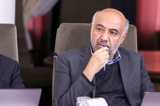 میدری: قدرت خرید بازنشستگان کاهش یافته است؛ باید تورم را کنترل کنیم