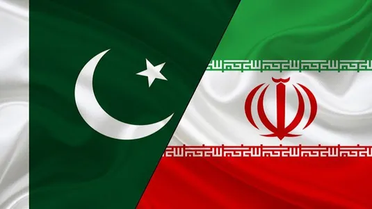 برگزاری بیست&zwnj;ودومین اجلاس کمیسیون مشترک اقتصادی ایران و پاکستان در تهران