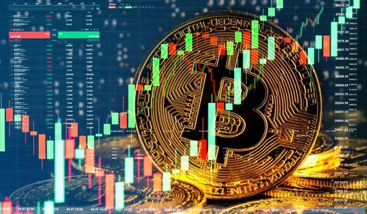 بازار رمزارز&zwnj;ها در انتظار جهش؛ اتریوم و آلت&zwnj;کوین&zwnj;ها تحت فشار فروش قرار گرفته&zwnj;اند