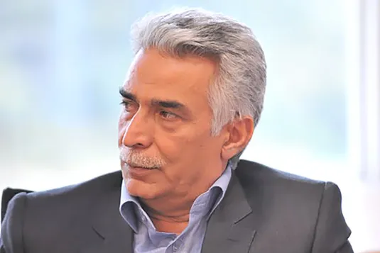 پیشنهاد اختصاص ۷ درصد از تولید ناخالص داخلی به بازسازی زیرساخت&zwnj;ها