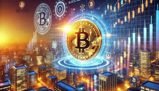 نگاهی به آینده بیت&zwnj;کوین در سال ۲۰۲۵