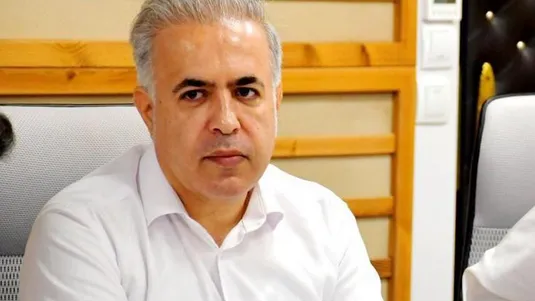 تولید بیش از ۱۰ میلیارد مترمکعب گاز در پالایشگاه اول پارس جنوبی
