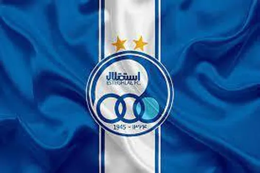 ۴ غایب قطعی و ۲ غایب احتمالی استقلال برای بازی با پرسپولیس