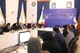 دستورالعمل حمل و عرضه اینترنتی دارو بررسی شد