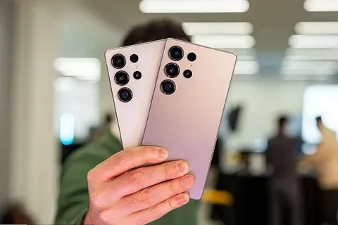 قیمت روز گوشی ۹ تیر ۱۴۰۴