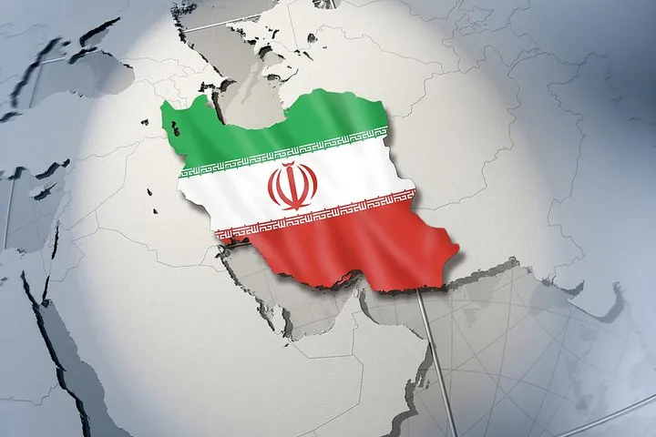 سه محور اصلی تحول اقتصادی در موقعیت جدید ایران