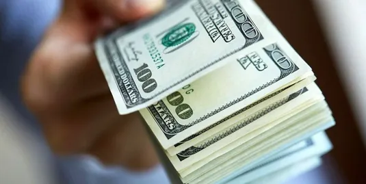 ۴ پیشنهاد برای حمایت از اقشار آسیب&zwnj;پذیر پس از حذف ارز نیمایی