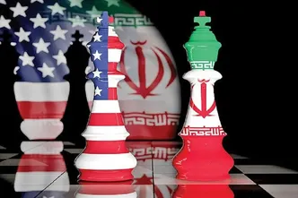 هشدار زیر و رو شدن نظم ژئوپلیتیک انرژی و جایگاه راهبردی آمریکا در جنگ ایران
