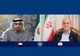 گفت‌وگوی تلفنی پزشکیان با رئیس امارات متحده عربی