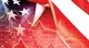 شوک انرژی خاورمیانه تورم در آمریکا را افزایش داد