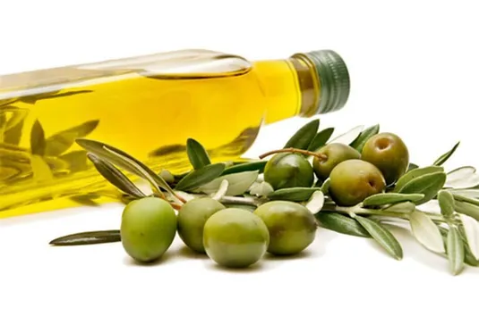 تاکید بر جلوگیری از خام&zwnj;فروشی میوه زیتون