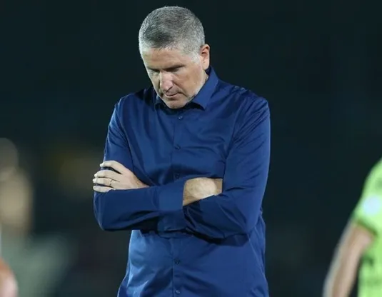 ۴ بازیکن بزرگی که نیم&zwnj;فصل از پرسپولیس جدا خواهند شد