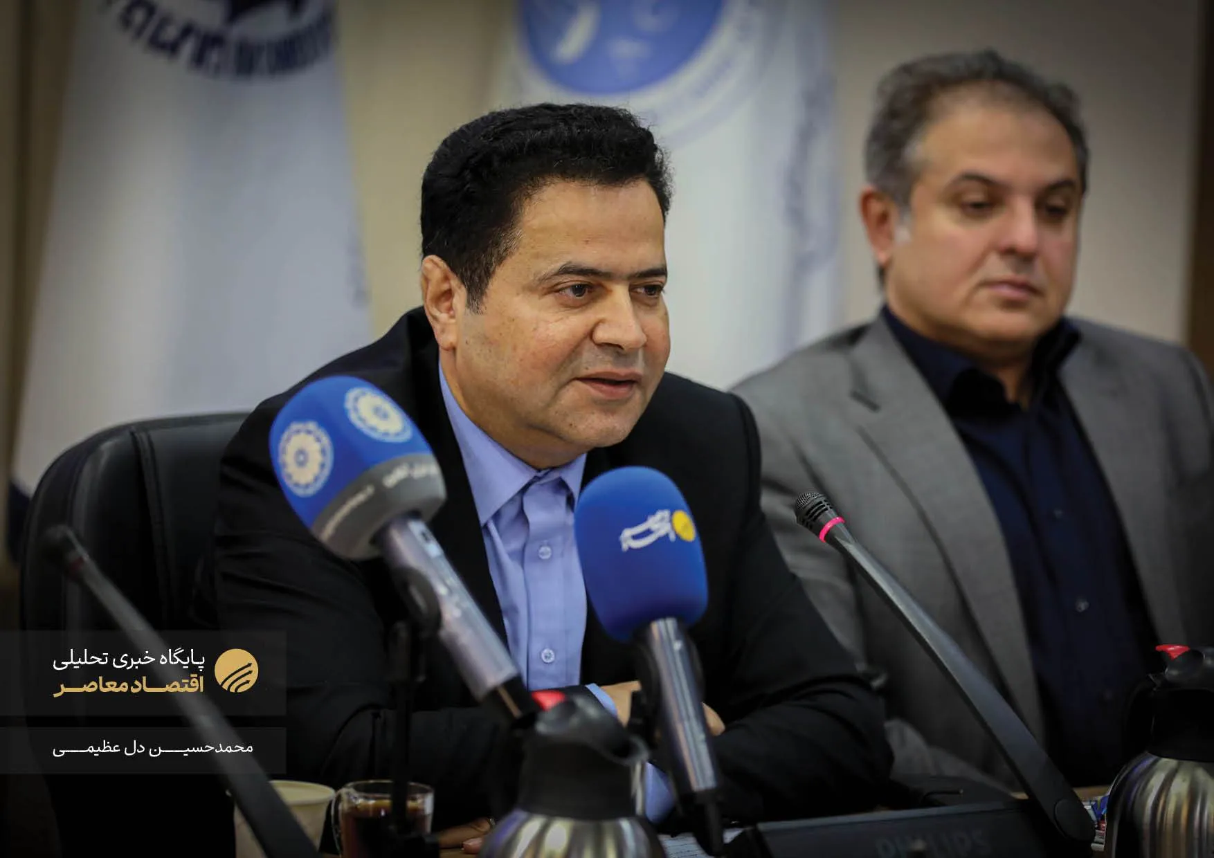 در همایش «نقش داوری و مرکز داوری اتاق ایران در حل و فصل اختلافات تجاری»، بر تسهیل فرآیند داوری، سرعت در حل اختلافات و محرمانه بودن اطلاعات تاکید شد. همچنین، از گسترش دفاتر داوری در استان‌ها و برگزاری دوره‌های آموزشی برای ارتقا سطح داوری میان فعالان اقتصادی خبر داده شد.
