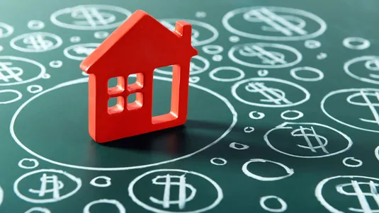تا عرضه مسکن افزایش نیابد، بازار اجاره&zwnj;بها کنترل نمی&zwnj;شود