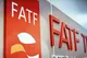 تلاش‌های ایران برای خروج از لیست سیاه FATF برای منافع ملی است