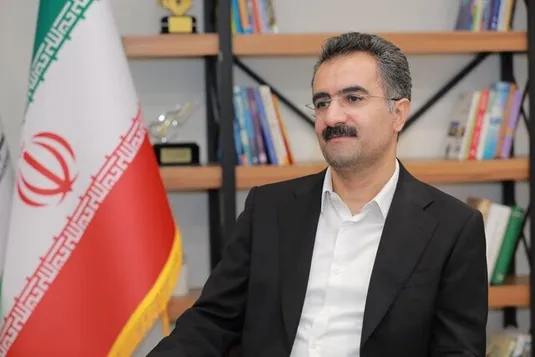 یکی از برنامه&zwnj;های اصلی سازمان بورس در سال جدید چیست؟