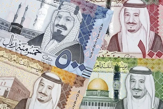 قیمت ریال عربستان و شرایط دریافت ارز مسافرتی حجاج