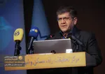 بزرگداشت هفته پژوهش و فناوری