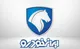 ایران خودرو روزانه چند دستگاه خودرو تولید می‌کند؟