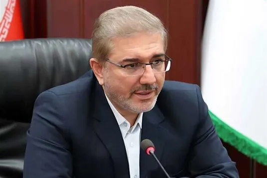 وام&zwnj;های کلانِ کارمندانِ بورس و بانک، مصداق تعارض منافع است