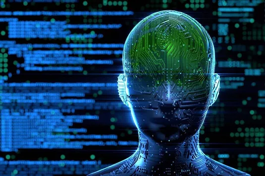 هوش&zwnj;مصنوعی، ظرفیت&zwnj;ها و الزامات توسعه در ایران