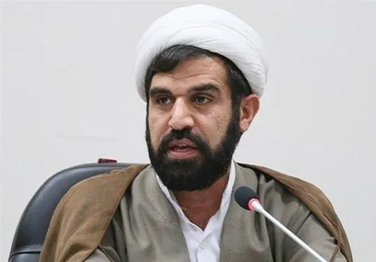90 درصد منابع وام&zwnj;های اشتغال در بانک&zwnj;ها رسوب کرده است